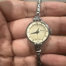 Vintage art deco for sale  Chicago