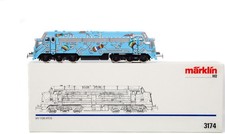 marklin dsb gebraucht kaufen marklin dsb gebraucht kaufen  Hofheim