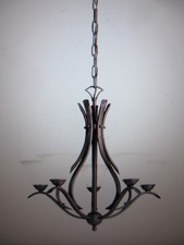 Kichler dover light for sale  Port Huron