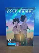 Pop your name usato  Torricella