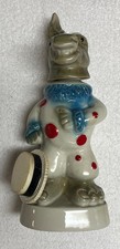 Vintage jim beam for sale  Euclid