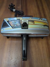Vintage sunbeam electric for sale  West Monroe
