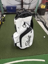 Titleist golf 2025 for sale  Cass City