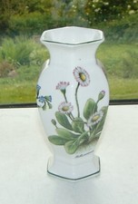 Chelson china england for sale Chelson china england for sale  CLYNDERWEN