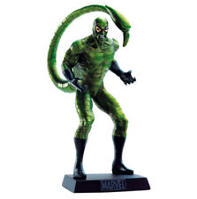 Supereroi marvel eaglemoss usato  Italia