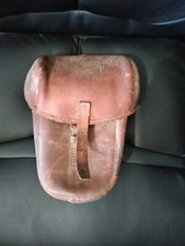 Ww2 borsa cavallo usato  Nichelino