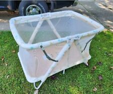 Vintage century playard for sale  Ransomville