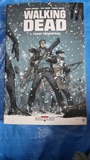Lot comics the d'occasion  Montbrison