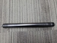 Proform performance 400c for sale  Boise