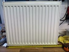 Small bathroom radiator for sale  SUTTON COLDFIELD