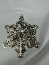 1987 gorham sterling for sale  Niles