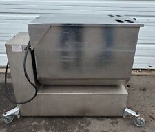 Butcher boy 250da for sale  Brainerd