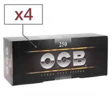 Boites 250 tubes d'occasion  La Gaude
