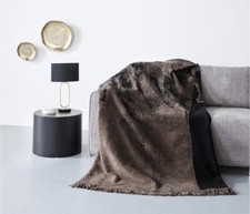 Gmk frode home gebraucht kaufen Gmk frode home gebraucht kaufen  Hagenow