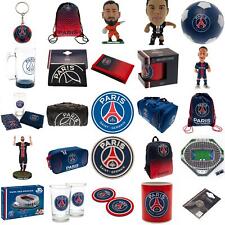 Paris saint germain for sale  MANCHESTER