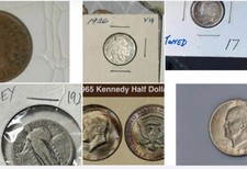 buying us silver coins for sale buying us silver coins for sale Brooklyn