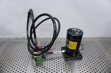 Dadco nitrogen booster for sale  Downey