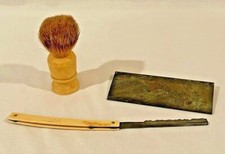 Vintage spike folding for sale  Madison