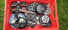 Ersatzteile yamaha rd80lc gebraucht kaufen  Werther
