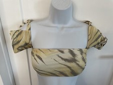 Women san lorenzo for sale  Chino Hills