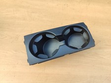 Getränkehalter becherhalter m gebraucht kaufen  Buchholz