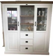 Richmond interiors kleines gebraucht kaufen  Delmenhorst