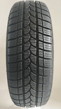 Gomme usate 175 usato  Isernia