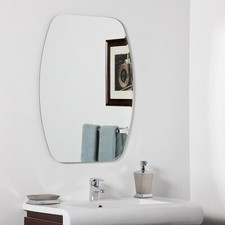 Decor wonderland sydney for sale  Newark