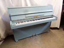 See video reconditioned for sale  SOUTH BRENT