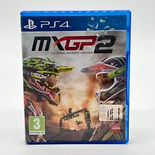 ps4 gioco mxgp2 usato ps4 gioco mxgp2 usato Parabiago