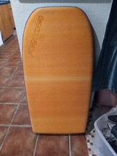 waimea board boogie pro morey for sale waimea board boogie pro morey for sale Laguna Niguel