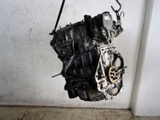 B15xhtolfv motore opel usato  Rovigo