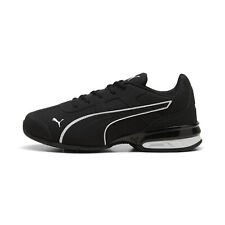 Puma tazon evo for sale  USA