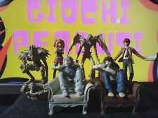 Death note figure usato  Vobbia