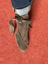Vintage mondi flat for sale  HARROGATE