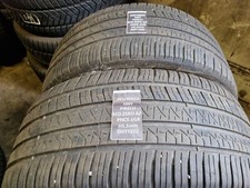 Pneumatici 265 40r22 usato  Treviglio
