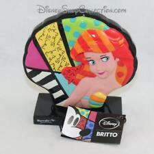 Figurine ariel britto d'occasion  Cavaillon