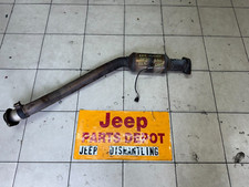 2014 2020 jeep for sale  Sun Valley