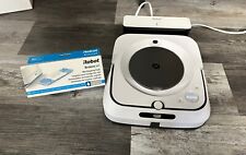 Robot brava jet for sale  Woodway