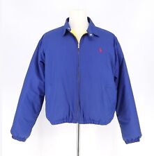 Vintage polo ralph for sale  Lawrenceville