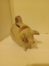 Piggy bank mexico for sale  Whitesburg
