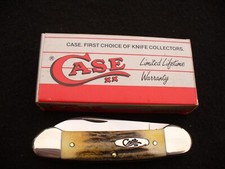 Vintage case usa for sale  Grovetown