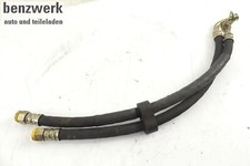 Mercedes r129 w140 gebraucht kaufen  Freren