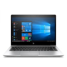 Elitebook 840 512gb for sale  Grand Rapids