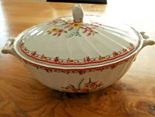 Bernardaud limoges legumier d'occasion  Naintré