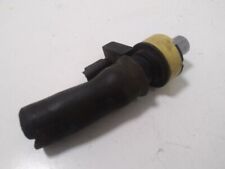 Usado, Sensor 9673593680 para Citroen Berlingo Station Wagon XTR 2008 821931 comprar usado  Enviando para Brazil