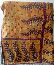 Wholesale indien cotton d'occasion  Expédié en Belgium