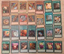 Base deck exodia usato  Priolo Gargallo
