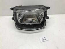 Fanale faro anteriore usato  Zovencedo