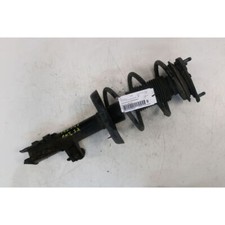 Usado, AMORTECEDOR DIANTEIRO LH PARA KIA CEE'D (06-12) 1.4 16V (80KW) BICOMBUSTÍVEL SW 2006 comprar usado  Enviando para Brazil